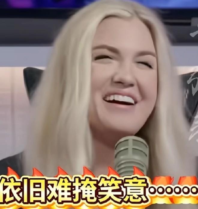 2800万美元到账第七天，梅丽莎把比弗利山庄一栋850万的房子写在自己名下，当晚