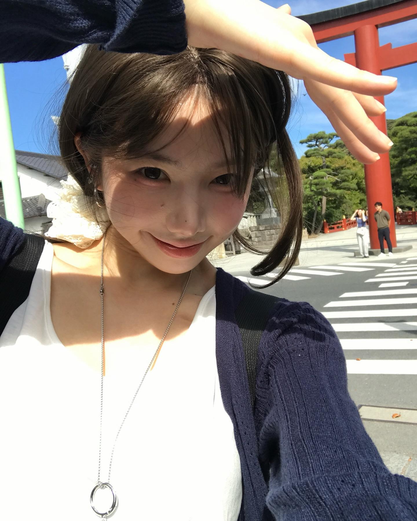 🍓🍦🥤