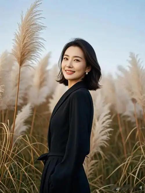 让我瞧不起的几种女人。

首先，打扮得花枝招展，却又嫌贫爱富。穿着时尚，出口却没