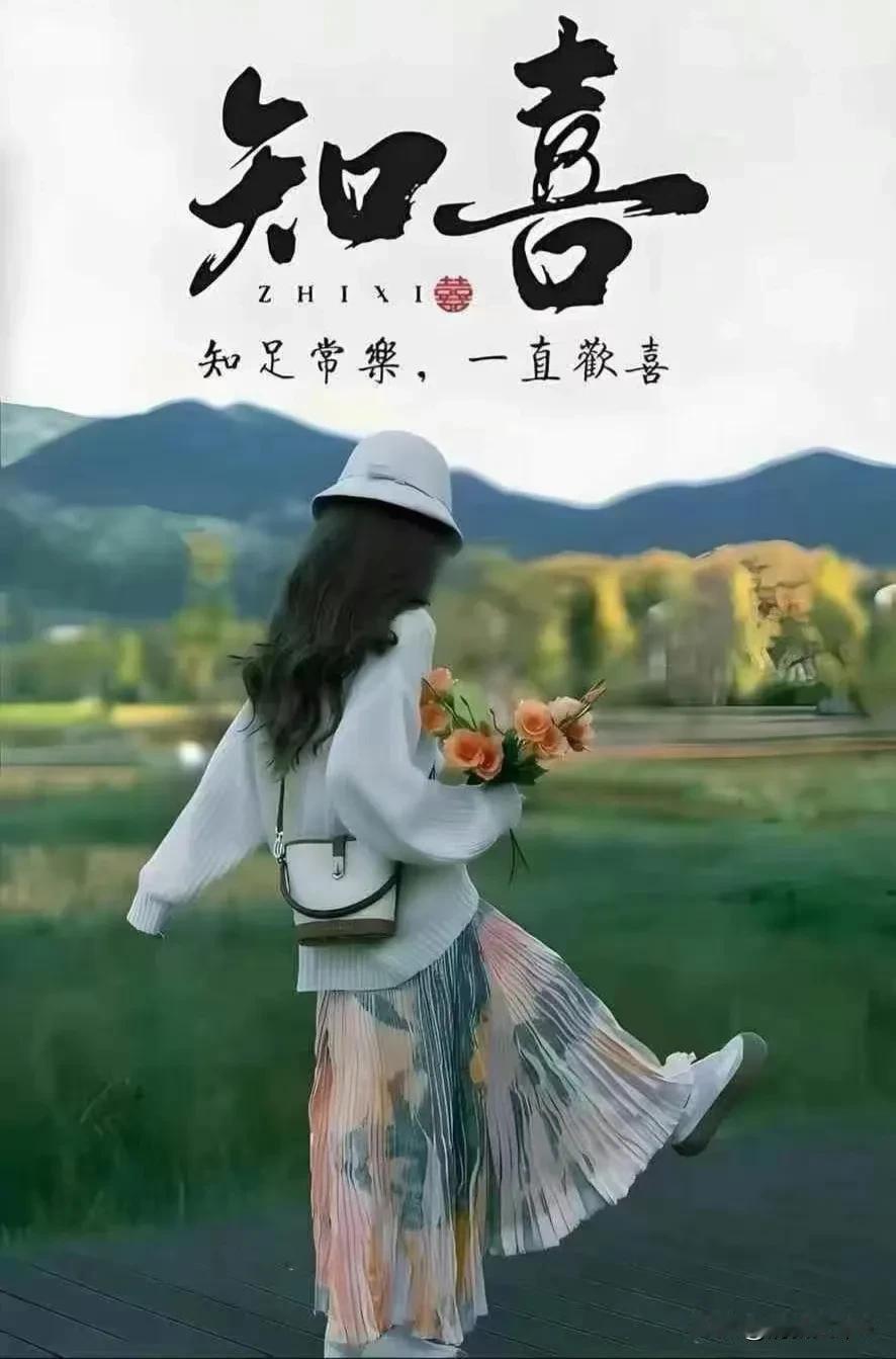 管他有钱没钱，回家过年...

回家的路上，或许会有风风雨雨，但这些都是生活的调