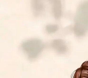 如果能落实，那真是太好了。在“996”和“内卷”盛行的当下，这多出来的半天假期，