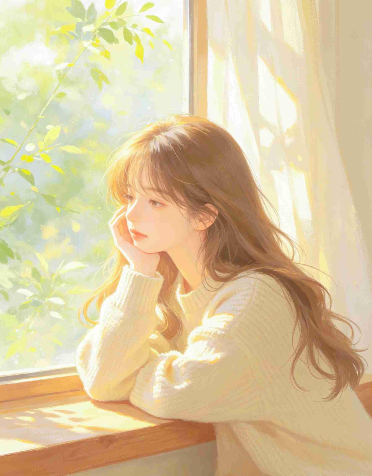 我的今日状态：😁轻松愉快
我这里的天气：☀️晴天
 带定位分享生活 带定位生活