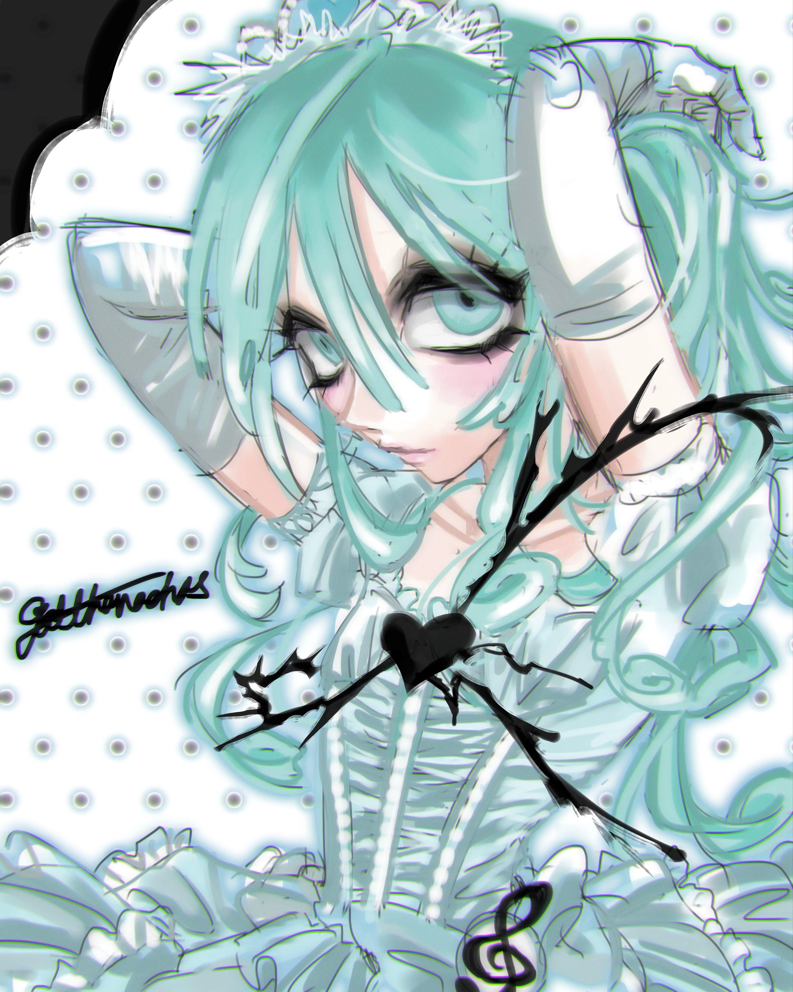 画师：𝖌𝖆𝖑𝖙𝖍𝖆𝖓𝖆𝖈𝖍𝖔𝖘X：galthanacho