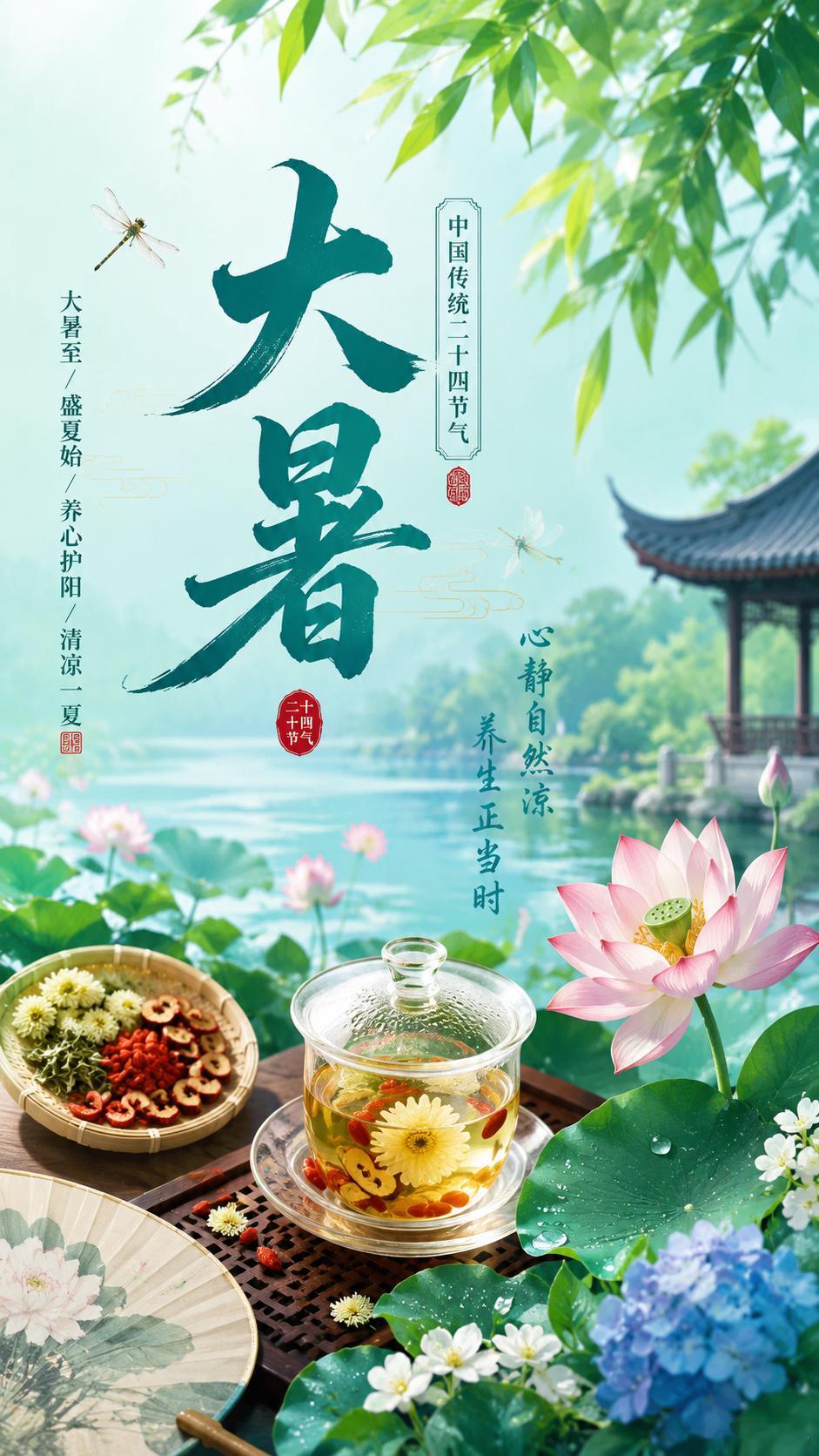 纯美之极的事物是没有的，因而我还是热爱雪。爱它的美丽、单纯，也爱它的脆弱和被迫的