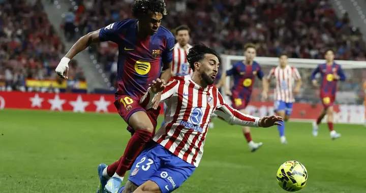 回忆杀！巴萨连续11年无缘欧冠冠军，昔日冠军班底已有7人退役