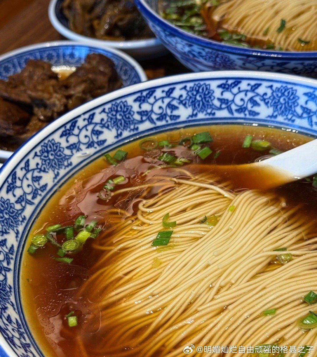 虚拟周日，假装放假，增加点暖意也好啊 