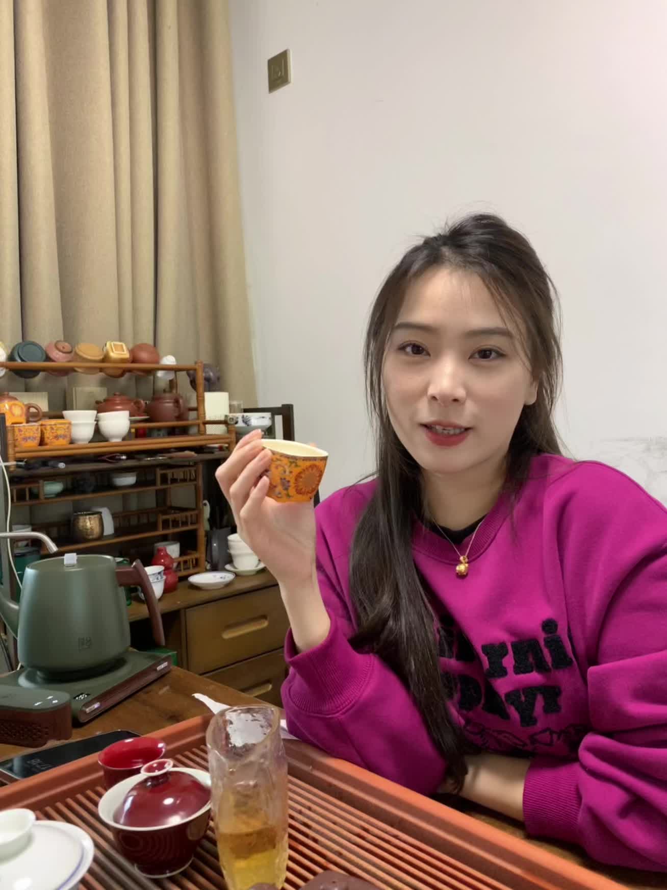 喝多了就想起你 不知该谢谢酒还是谢谢你
