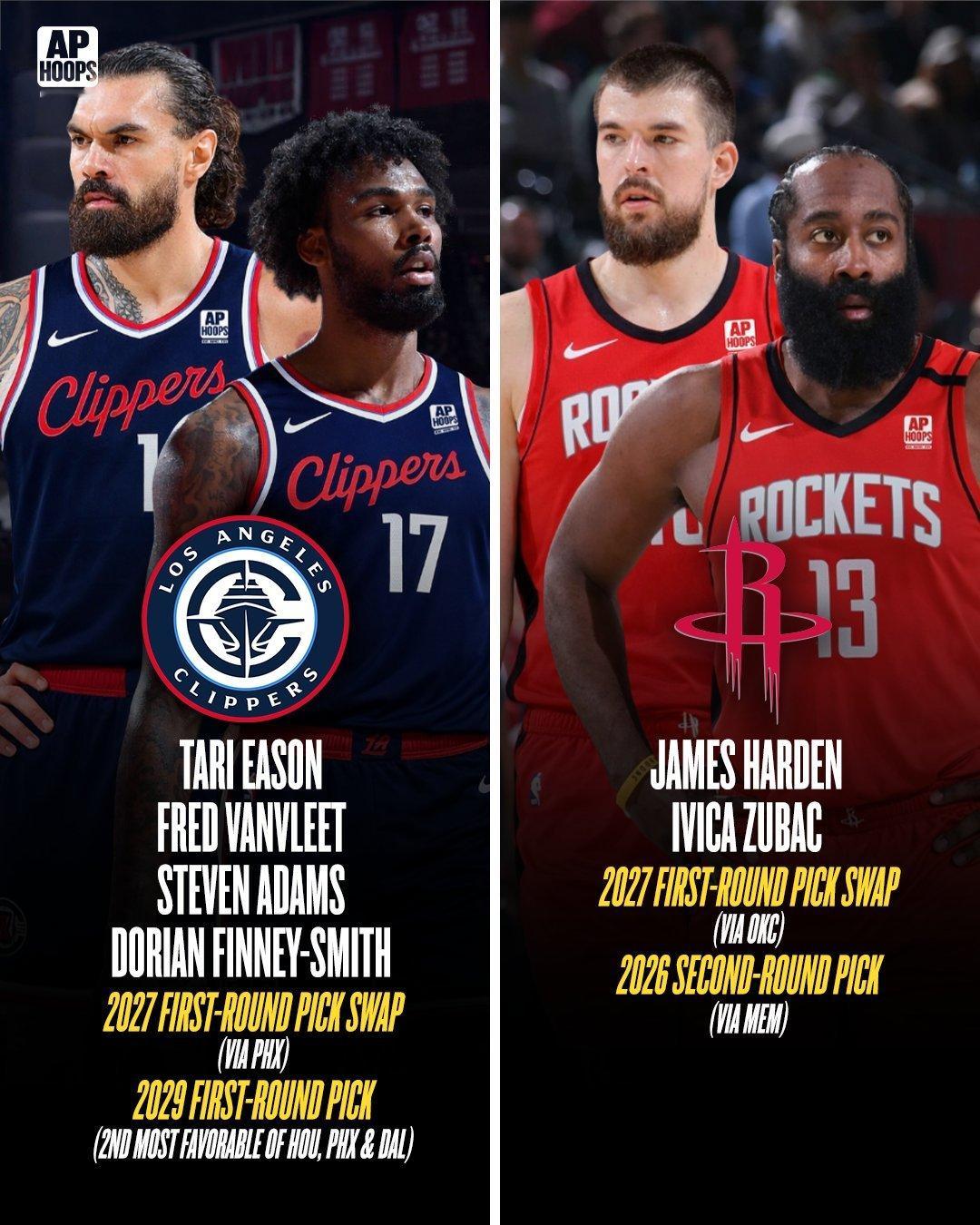 四字评价：一厢情愿。 