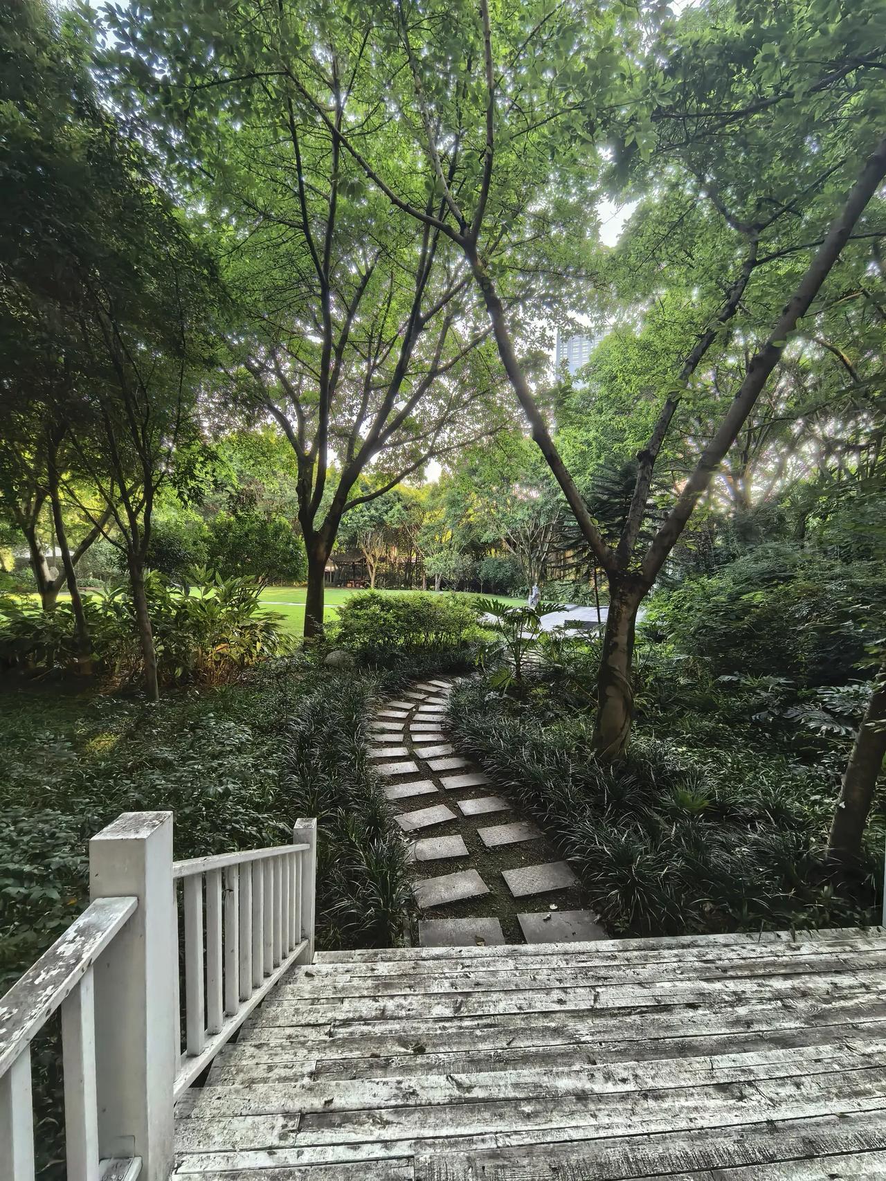 AI复盘:华银电力A股本周走势分析及展望

一、本周整体走势：先抑后扬，周五大涨