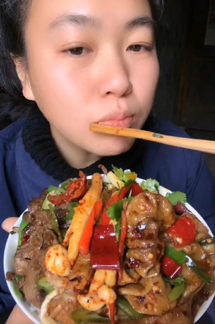 美食佳肴色香味，美味可口乐无边。#美食好滋味🥰# #美味家常菜佳肴# #家常好