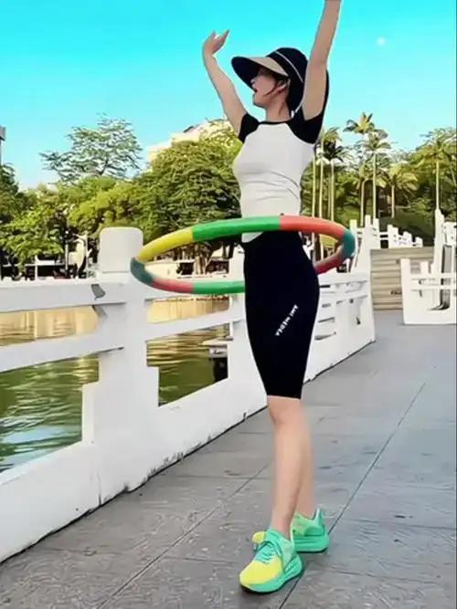 惊天反转！北京一姑娘捂着肚子冲进急诊，医生第一句话就灵魂拷问：“最近房事是不是有