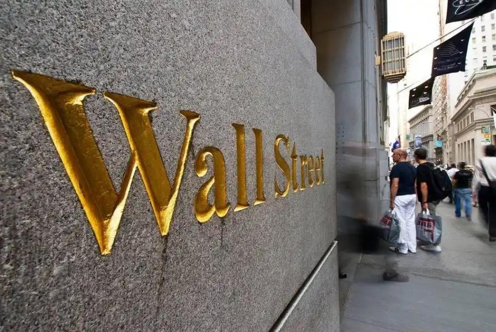 百年金融底层逻辑，并非英美率先崛起，荷兰开创资本先河  

很多人始终疑惑，把辛