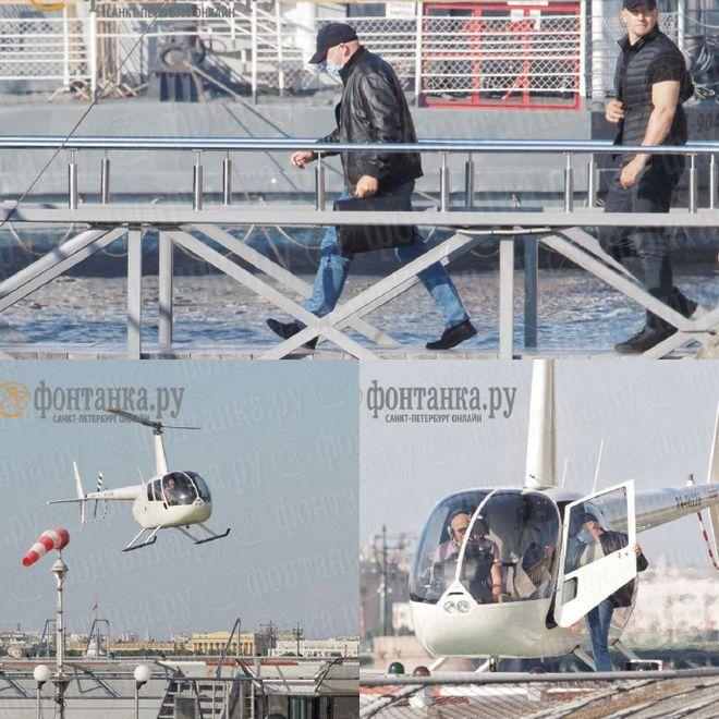 瓦格纳在俄罗斯的数十个招募中心依旧，被招募的雇佣军依然是瓦格纳签合同，不是俄罗斯