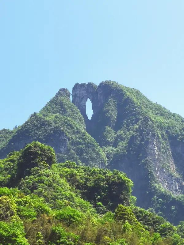 为10万奖金荒野求生70天，这诱惑可太大了，但真要我去，还得好好掂量掂量。就说湖