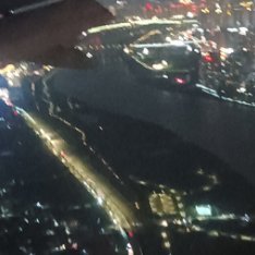 1800世界上只有同类才可以做朋友，志不同道不合的人往往只能在某个猎奇的时间里做