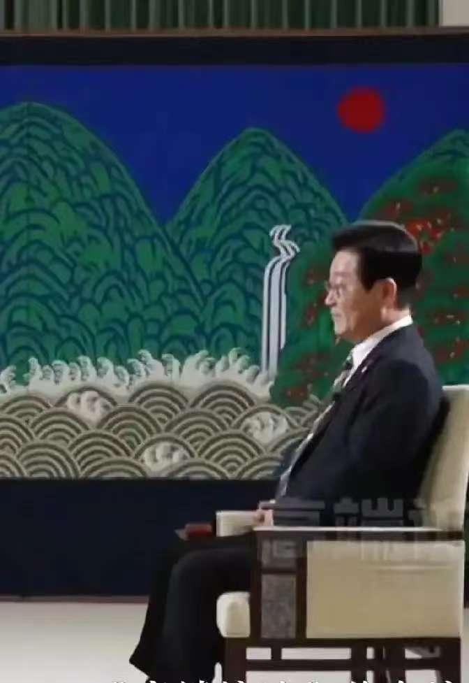 韩国在内存半导体方面仍有优势，而中国在芯片设计等方面发展迅速，双方可以通过技术交