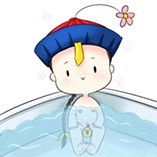 桂浦说说科技