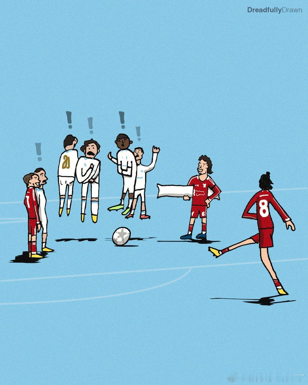 最新的漫画汇总 