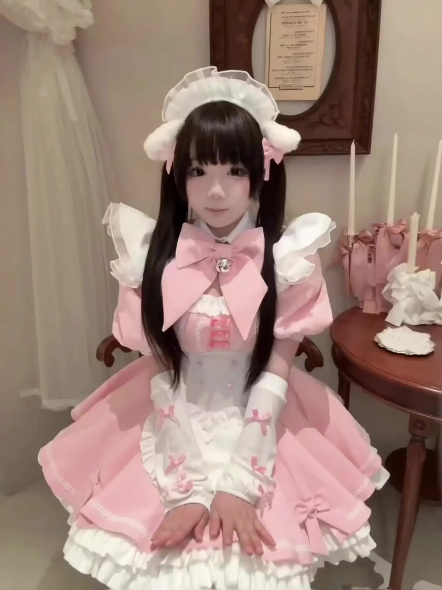 请问今天要来点什么？