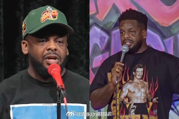 美国男星走私毒品在台湾被捕 据台媒，曾出演Netflix《毒舌东尼：摔角狂热》的