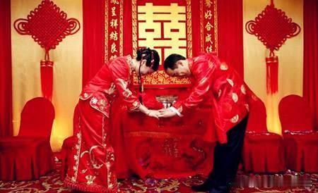 现在农村找对象都这么卷了吗？你们那是什么情况？下边这几种情况能占几条？
1、父母