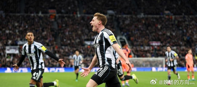 哈维-巴恩斯：客战巴萨要延续首回合的逼抢力度，并坚持全场哈维-巴恩斯，在欧冠1/