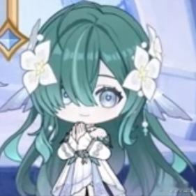 我宝宝萌死了[泪] ​​​