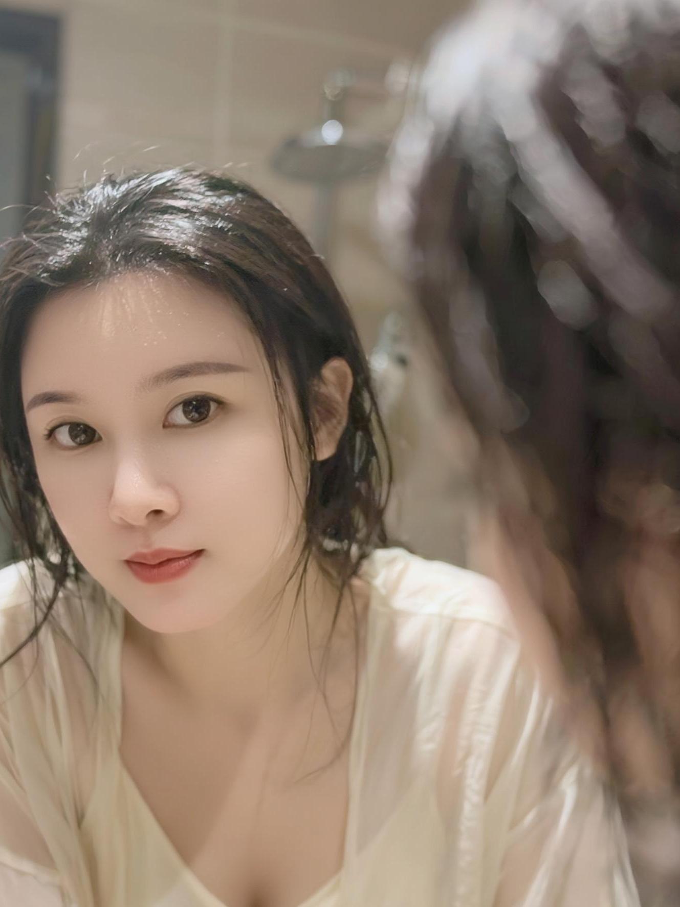 怎么拿下你 你吃的女人 比我喝的酒还多