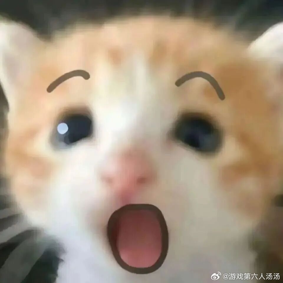 KPL直播出现故障KPL直播黑屏精彩对局看到一半直接断画面，解说声音都没了，完全