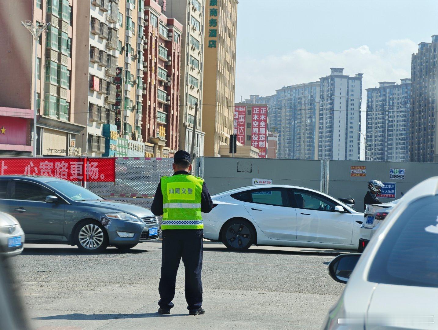 除夕，雷打不动回老家拜祭祖先，210公里当天来回，铂智3X 520km的续航刚好