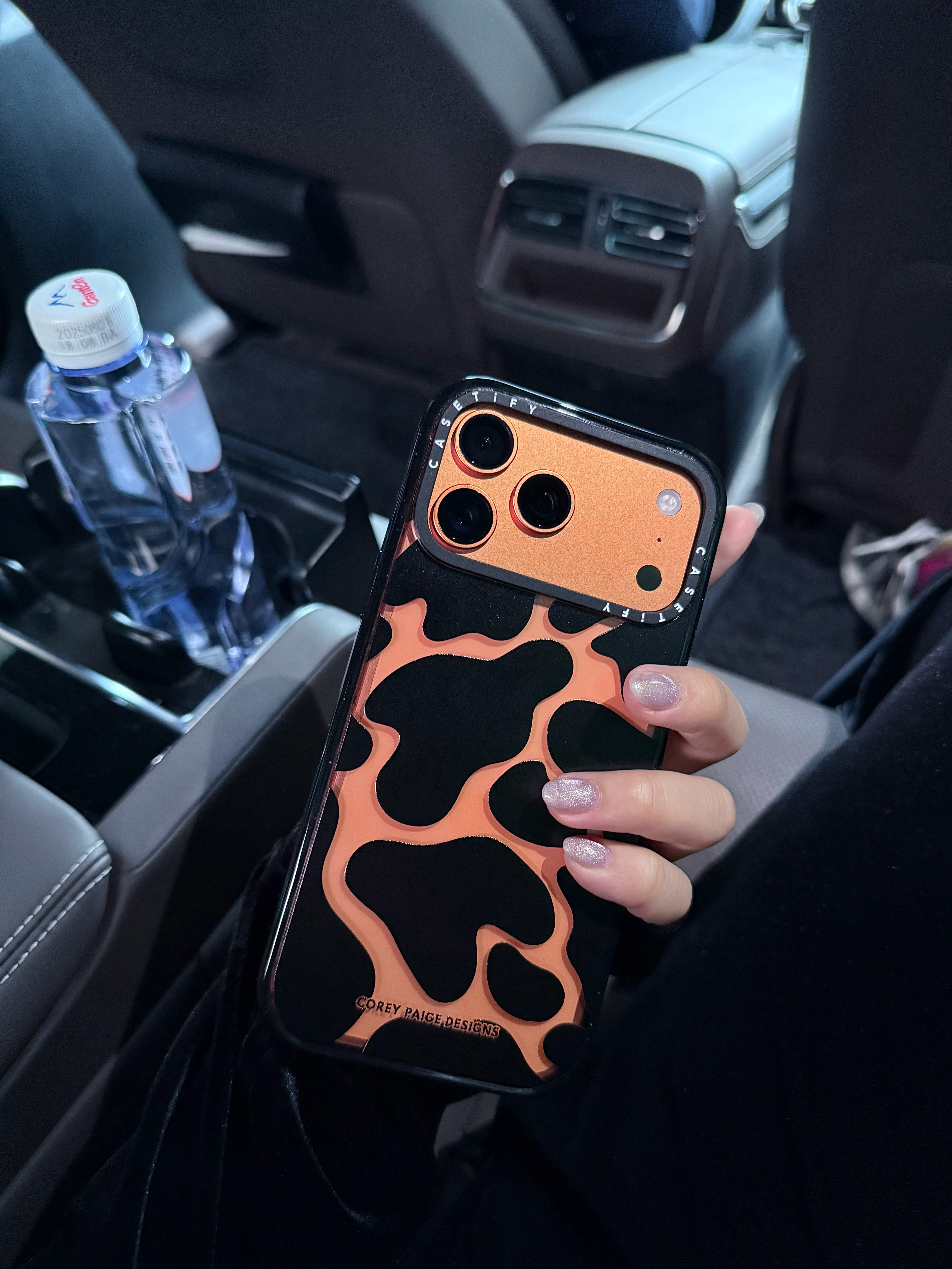 🐅🧡 ​​​