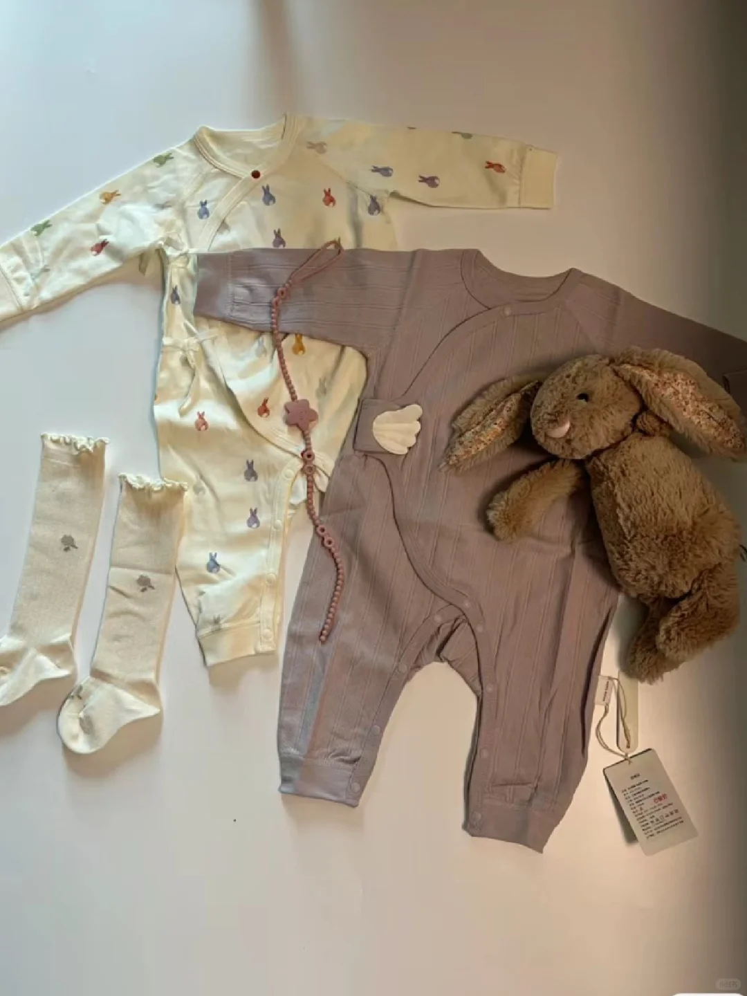 有和我一样超爱买考拉鼻鼻的宝妈吗？