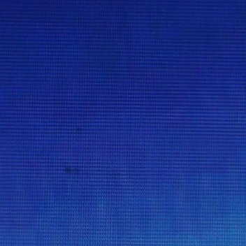 TOP登陆少年组合 共赴梦寐之约正能量 生命匆匆，不必委曲求全，不要给自己留下遗