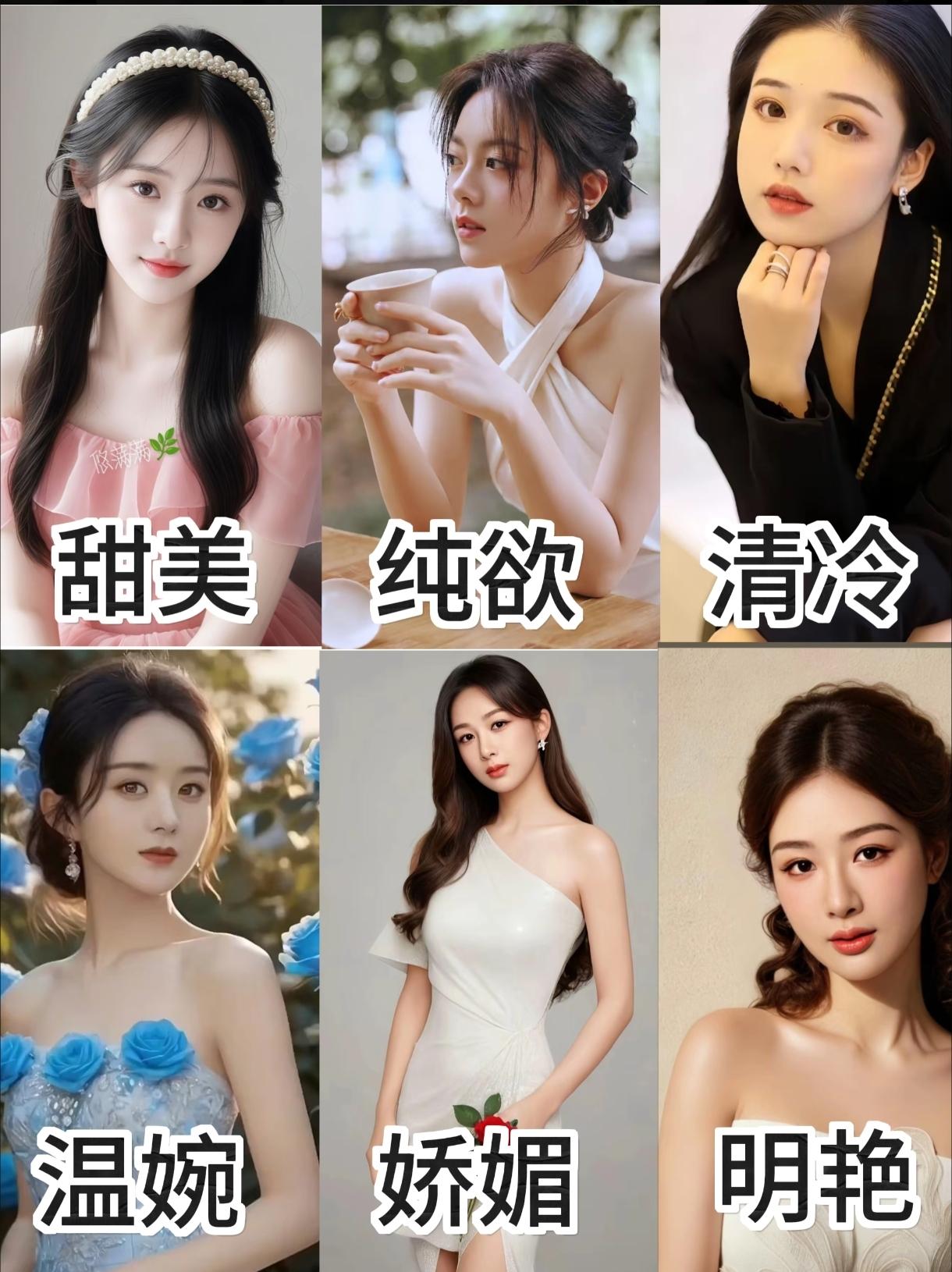 自然界雄性比雌性“好看”，是基因里的繁衍策略。人类所谓“女性更好看”，是技术装扮