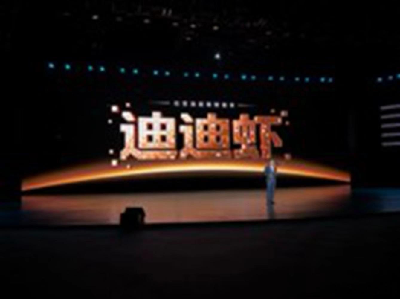 在大家印象里，高阶智驾向来都是高端车的专属，没想到现在十几万的车也能用上。现在我