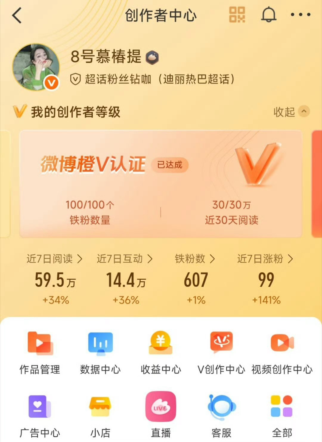 破鼎成功蒽蒽ovo 上一个没人理我再发一遍 
