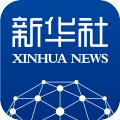伊朗最高领袖：持不同意见 但批准备忘录相关安排

新华社 2026-06-19 