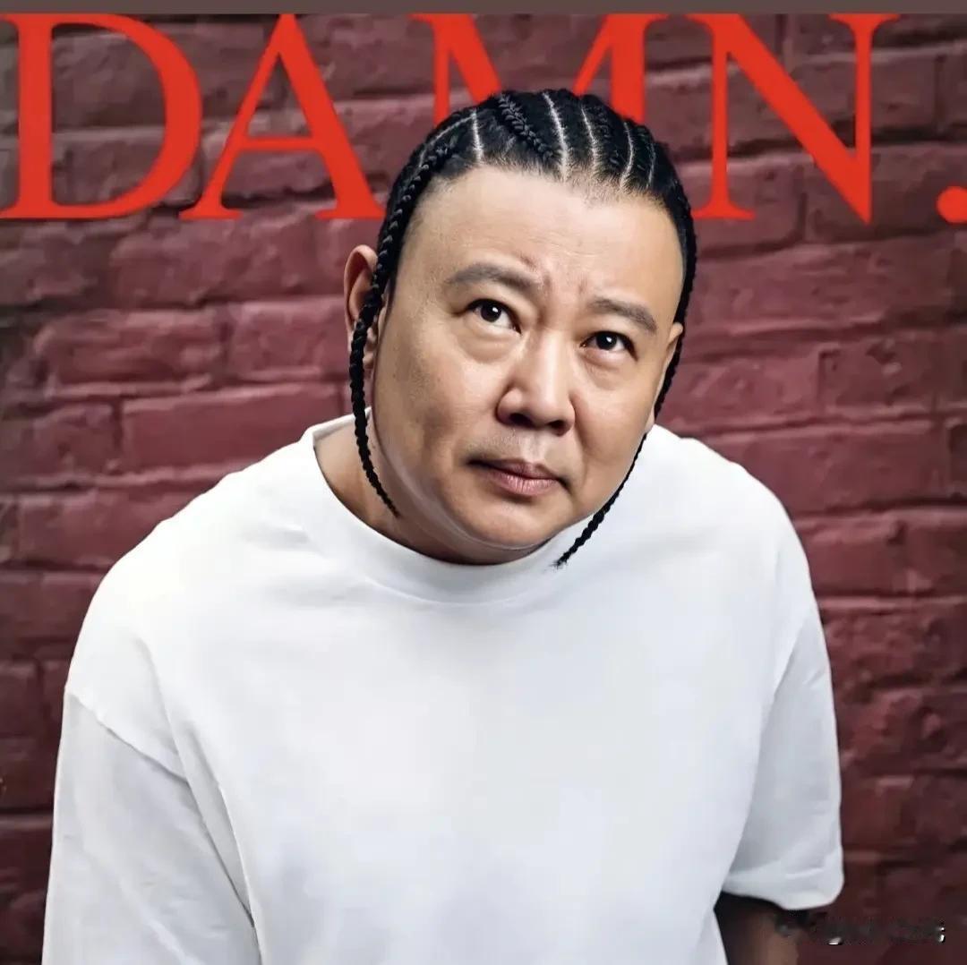 郭德纲事件定调，湖北文旅“妥善协调”一词说明一切。可能会让很多人失望，但是不失望