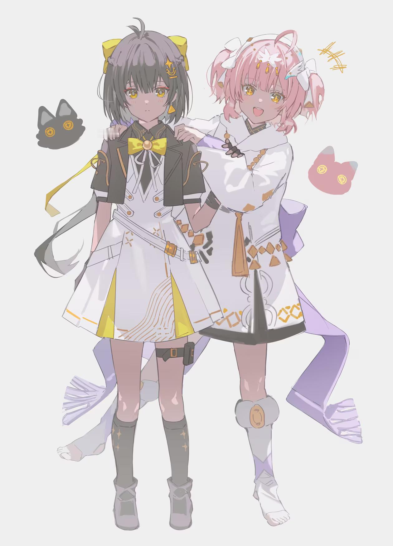 🥰🥰🥰