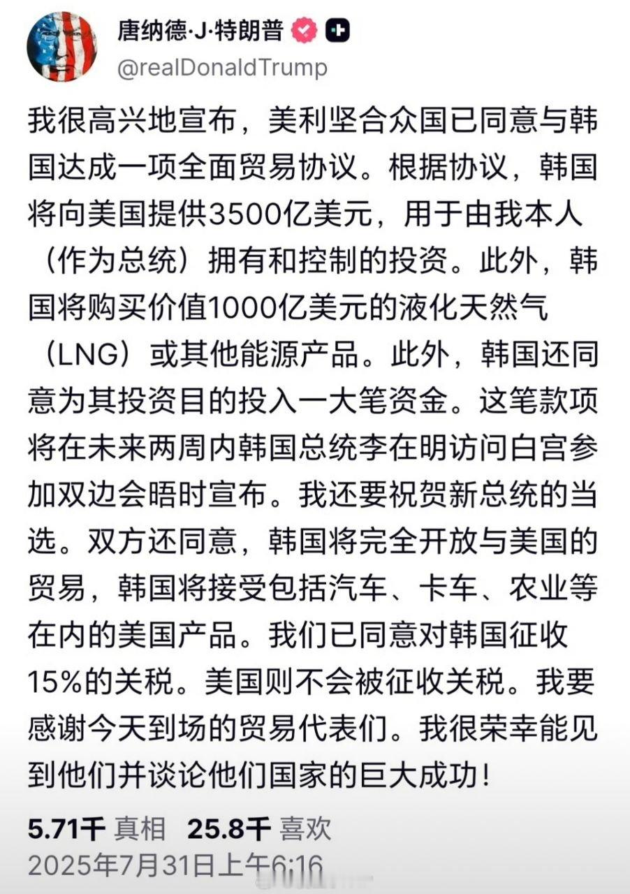 分享图片 ​​​