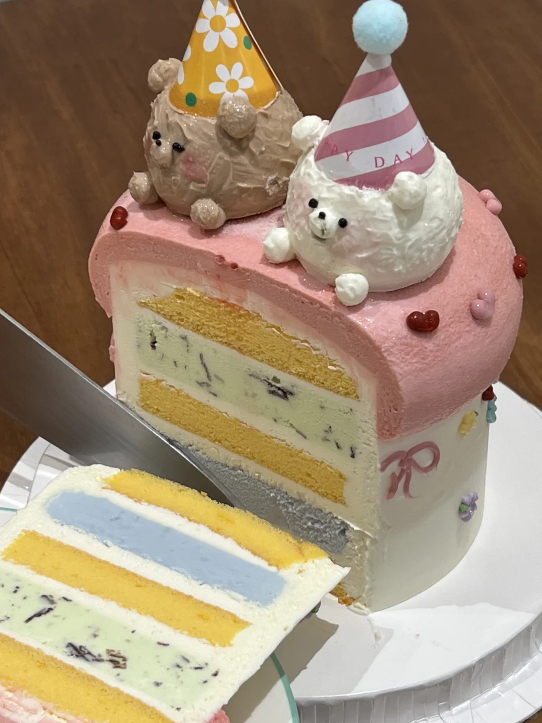 唯一的缺点，南京只有一家……