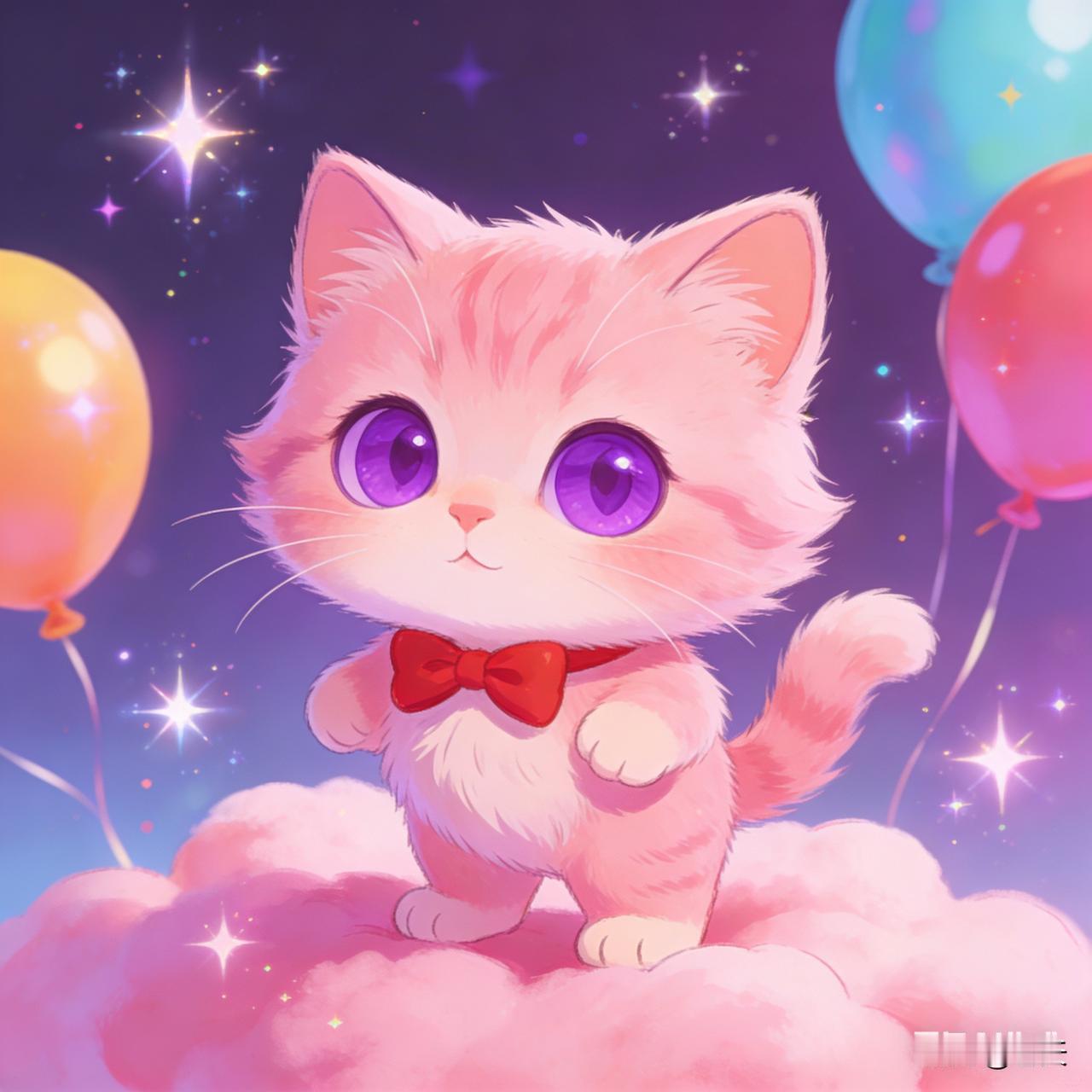 宅家的自在与分寸
 
少出门、少应酬，多留时间待在家里，并非孤僻，而是给生活留足