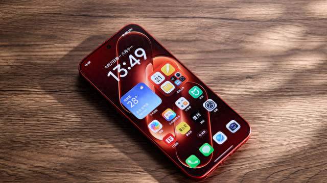 小米18 Pro与Pro Max正式发布，起步价5999元，看点不少