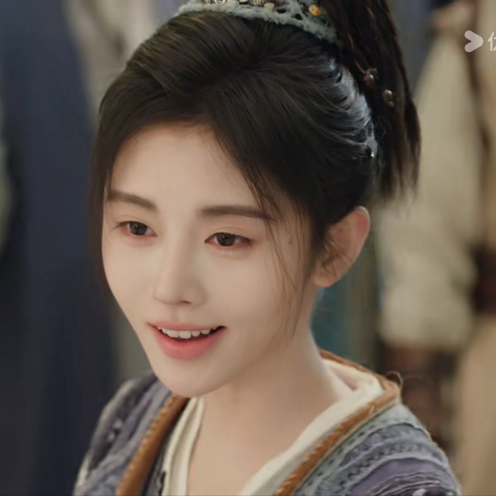 鞠不修鞠婧祎姜黎非 1:1比例产出艾特或者标明鞠婧祎*小棒槌《千香》拿图👍🏻
