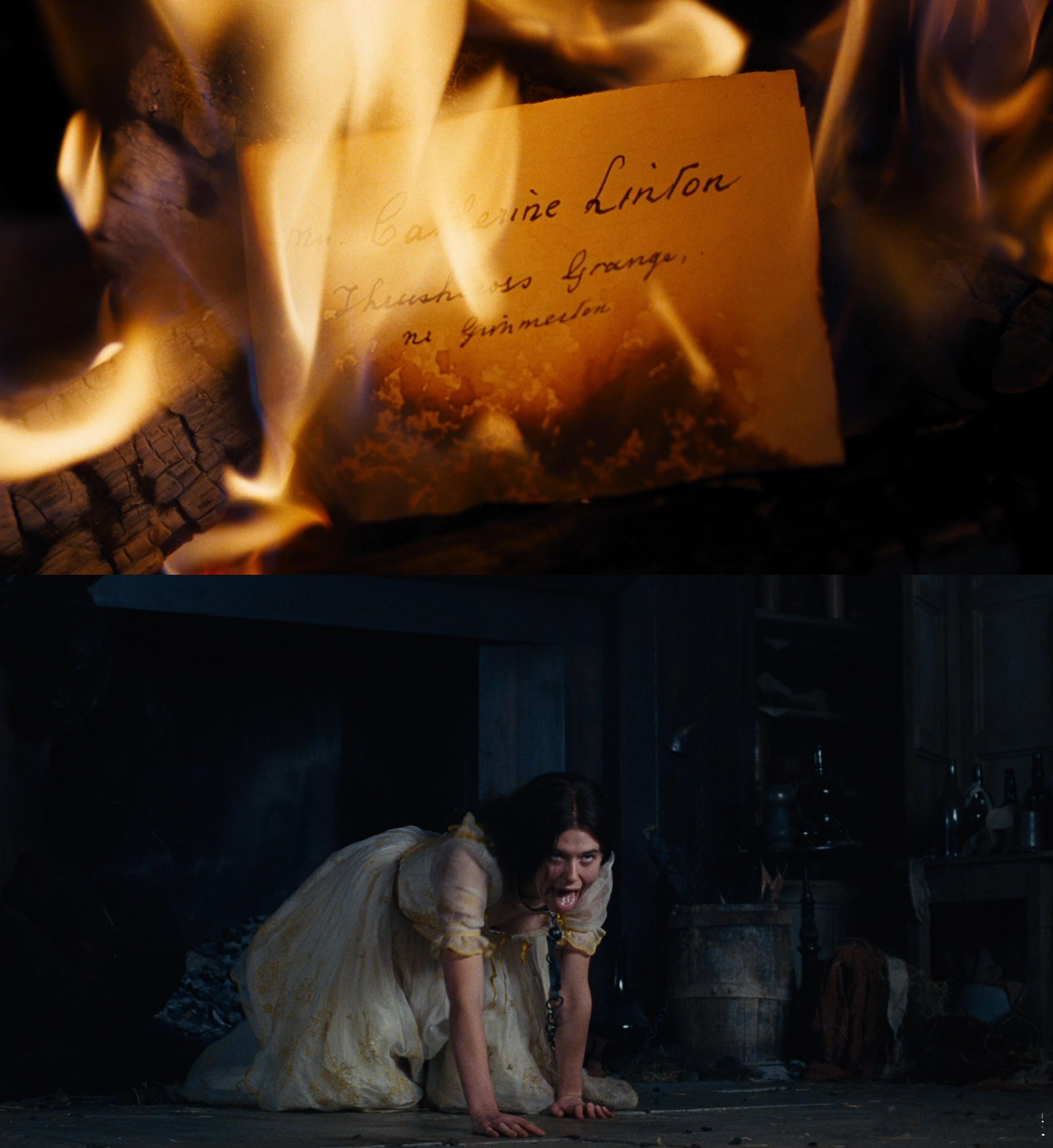 湖南卫视宣传片经典永流传 湖南卫视宣传片的腔调太绝了！温柔又有力量的旁白，搭配流