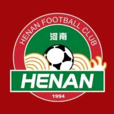 你说河南足球有没有可能？

看到航海体育场要翻修，正在进行招标，发现招标单位是郑