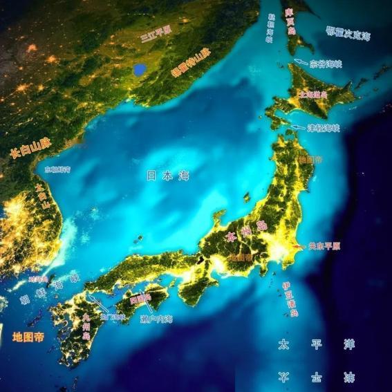 法国缺钱，美国缺钱，英国缺钱，俄罗斯缺钱，日本缺钱，韩国缺钱，印度缺钱，世界上除