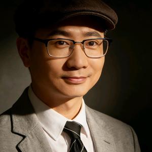 老汤