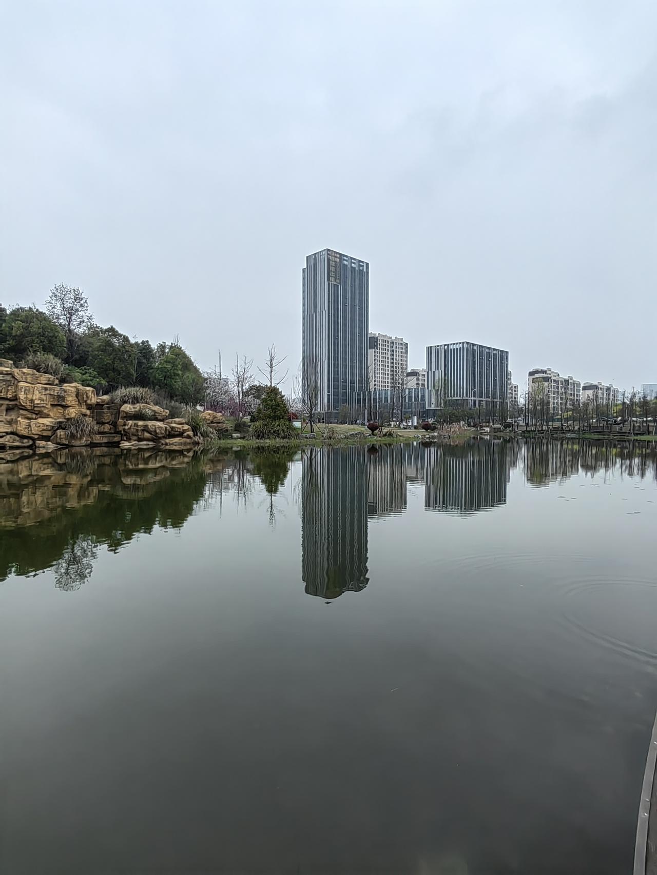 今年春天最想实现的心愿一份耕耘一份收获