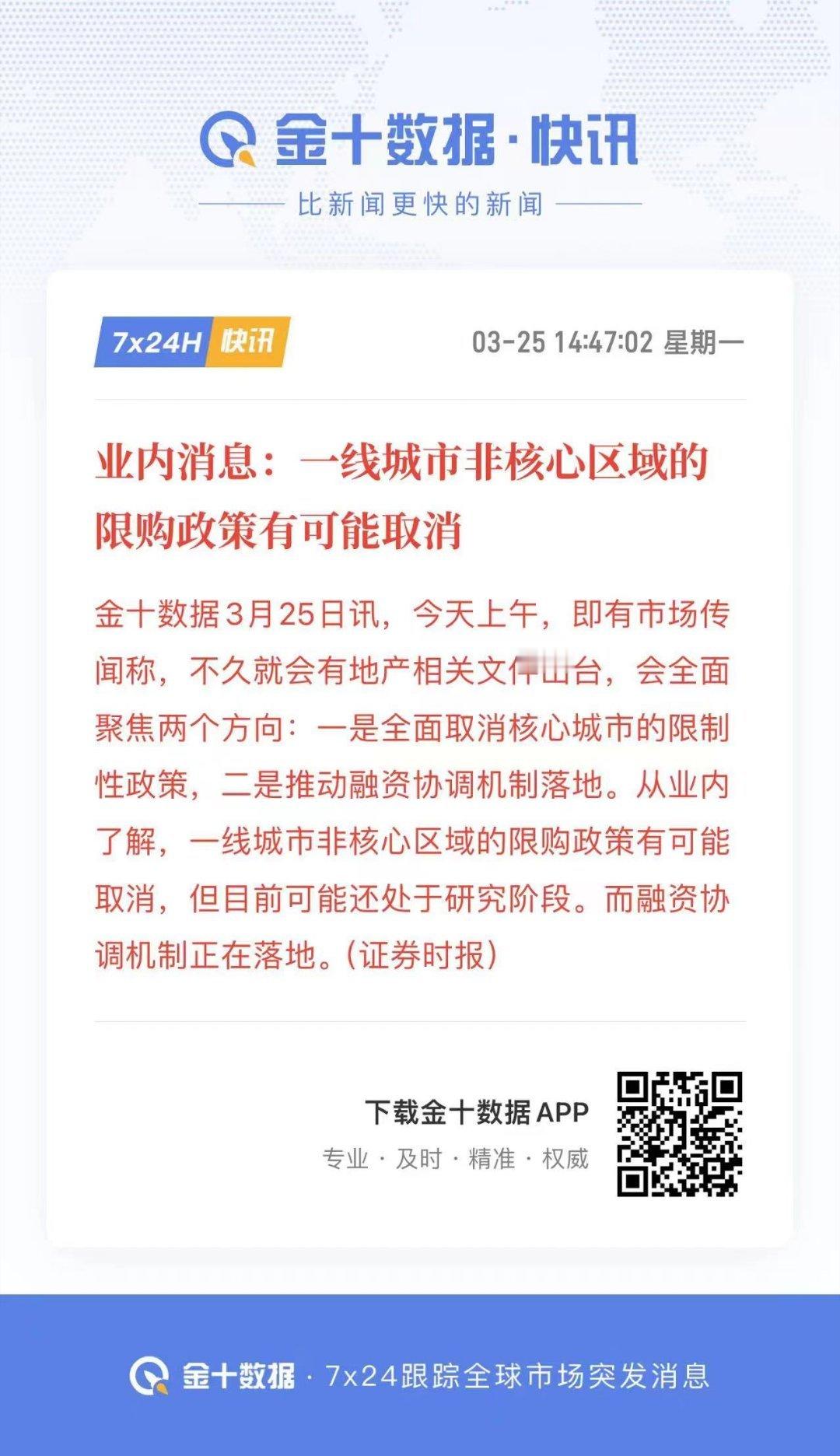 分享图片 ​​​